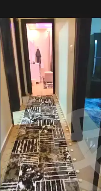 https://aqarmap.com.eg/en/listing/6709755-for-sale-cairo-faisal-el-matbeaa