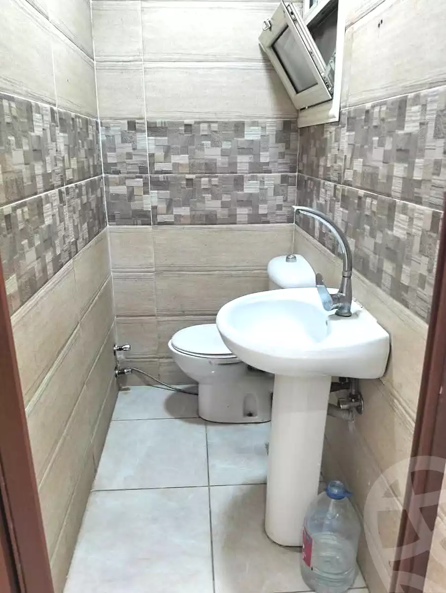 https://aqarmap.com.eg/ar/listing/6709768-for-rent-alexandria-sydy-bshr-sydy-bshr-bhry-gamal-abd-el-nasir-st