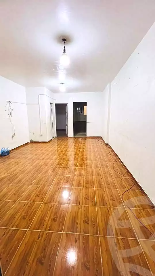 https://aqarmap.com.eg/ar/listing/6709773-for-sale-alexandria-sydy-bshr-sydy-bshr-bhry-gamal-abd-el-nasir-st