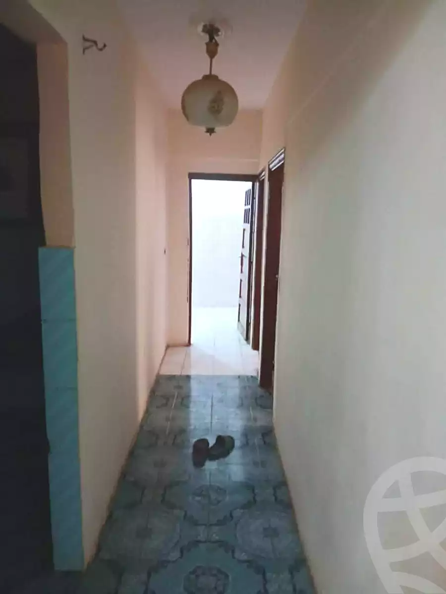 https://aqarmap.com.eg/en/listing/6709781-for-sale-alexandria-l-jmy-el-hanouvel
