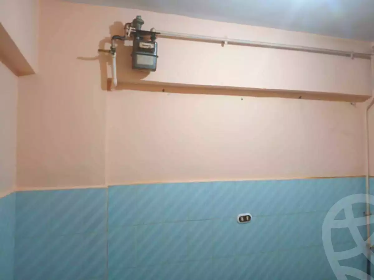 https://aqarmap.com.eg/en/listing/6709781-for-sale-alexandria-l-jmy-el-hanouvel