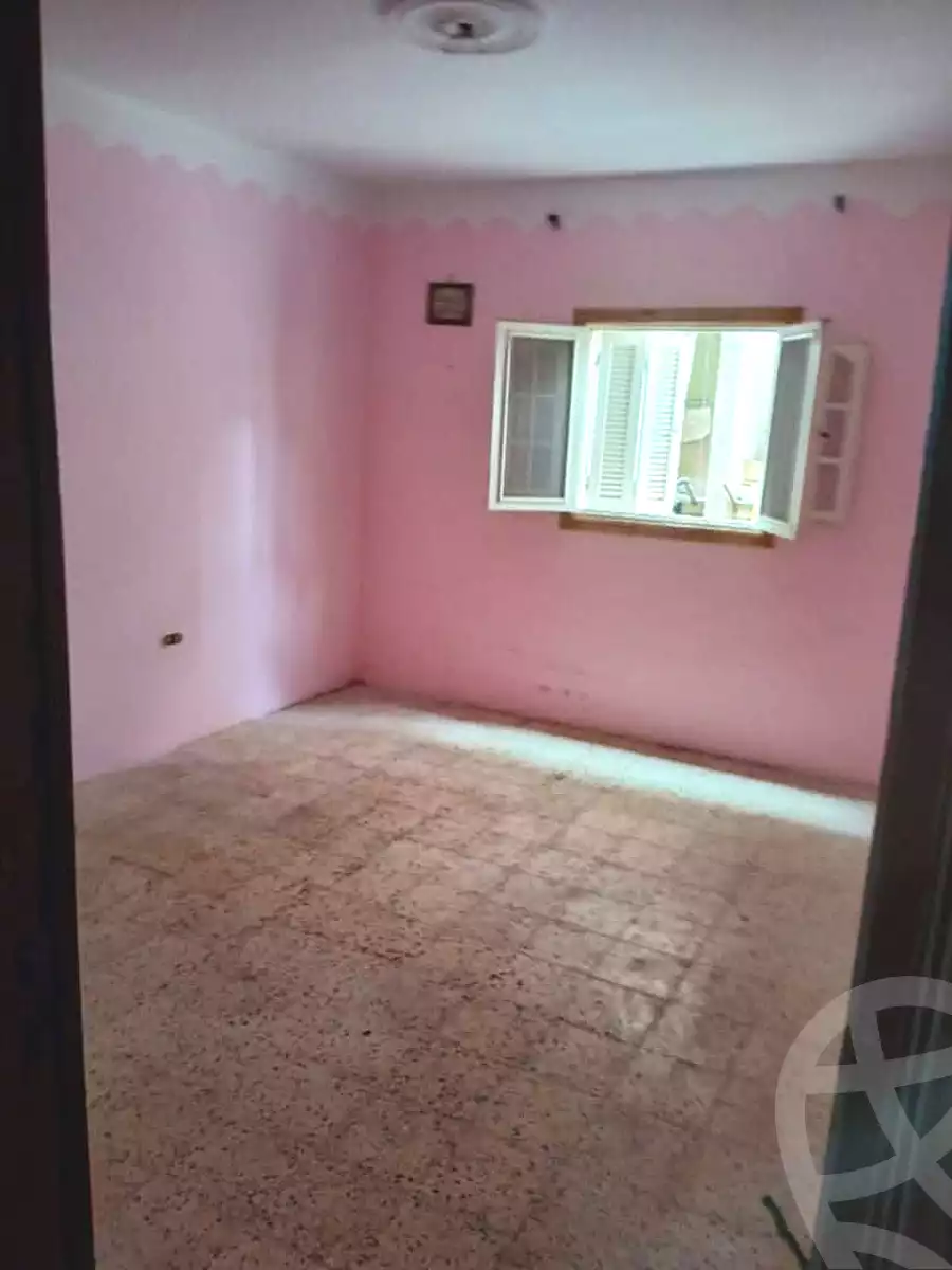 https://aqarmap.com.eg/en/listing/6709781-for-sale-alexandria-l-jmy-el-hanouvel
