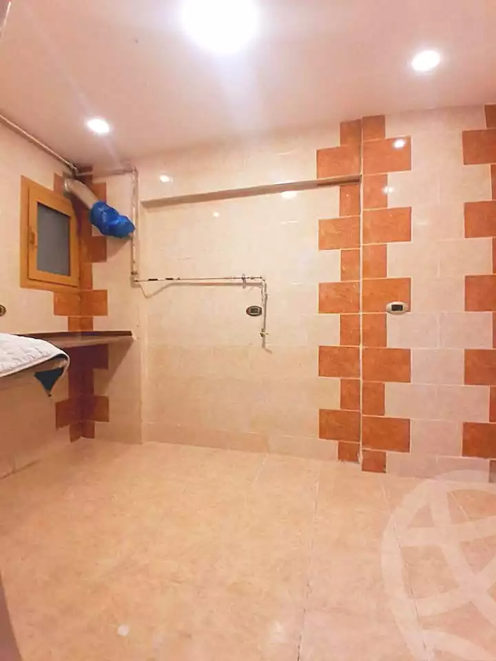 https://aqarmap.com.eg/en/listing/6709782-for-sale-alexandria-el-asafra-l-sfr-bhry