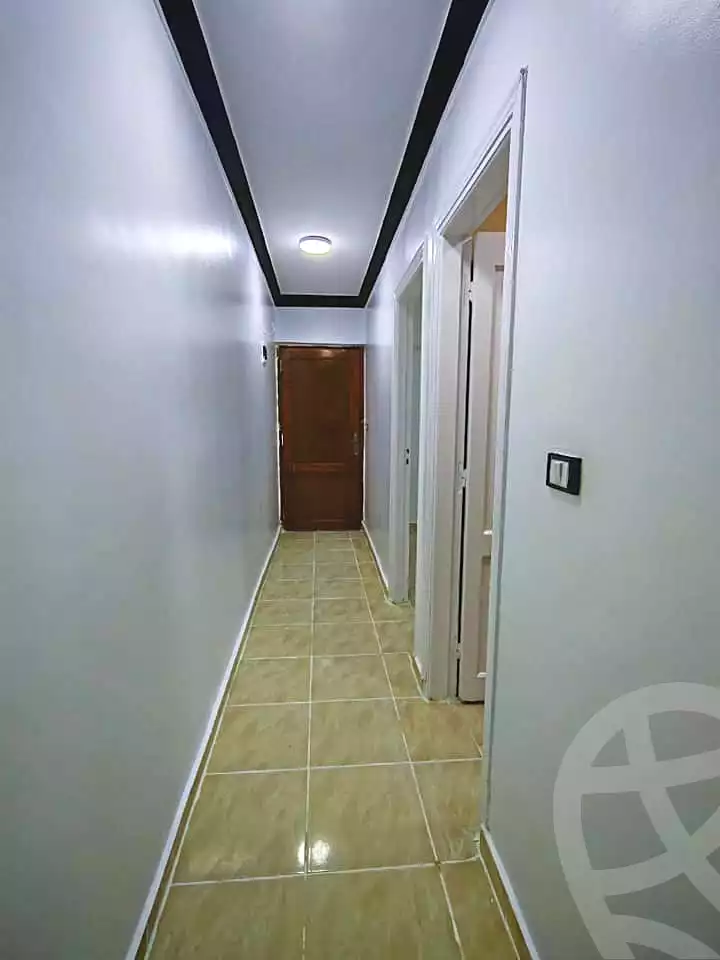 https://aqarmap.com.eg/ar/listing/6709789-for-sale-alexandria-l-jmy-shataa-el-nakheel
