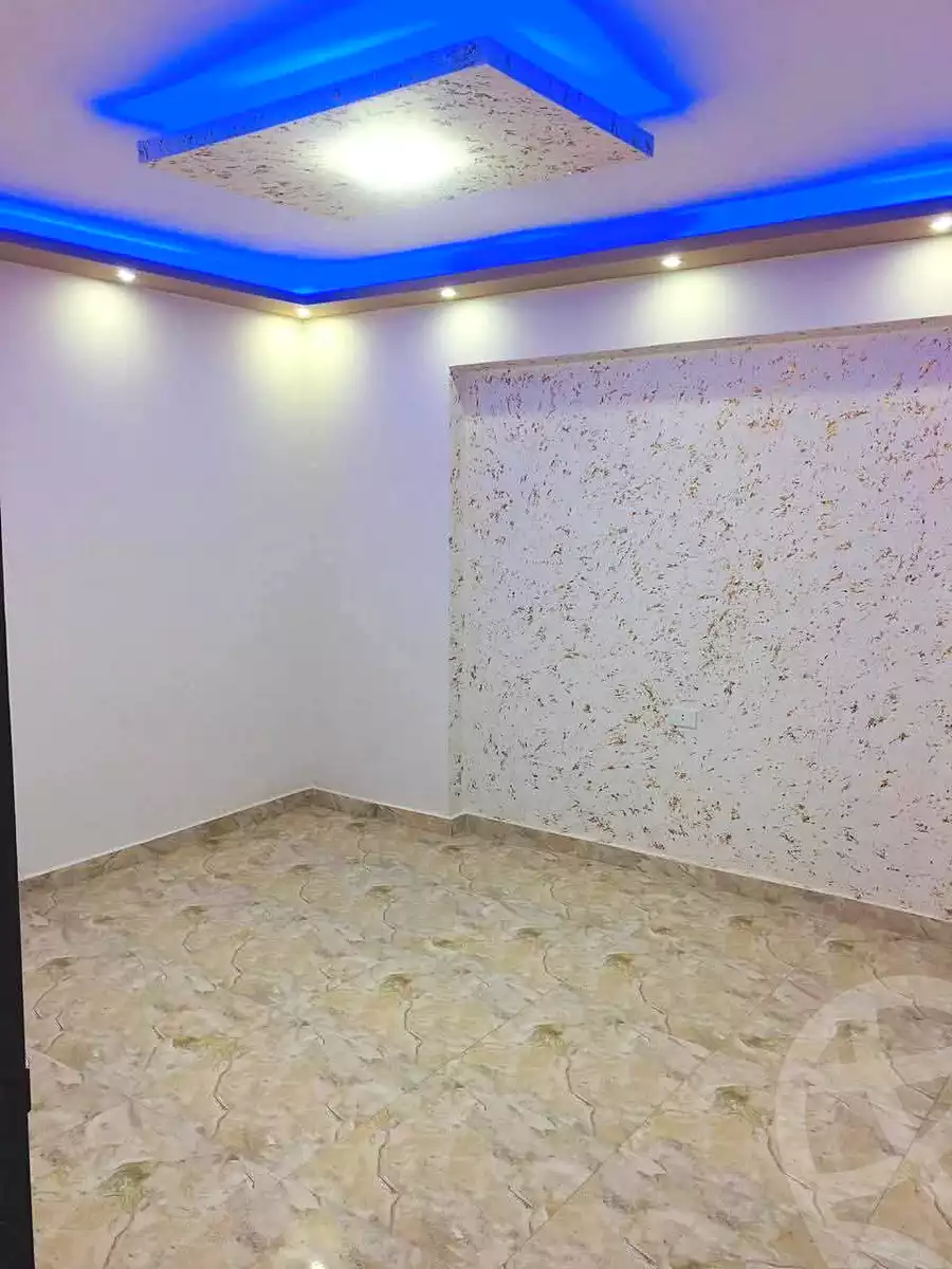 https://aqarmap.com.eg/ar/listing/6709790-for-sale-alexandria-l-jmy-lbytsh-belia-st