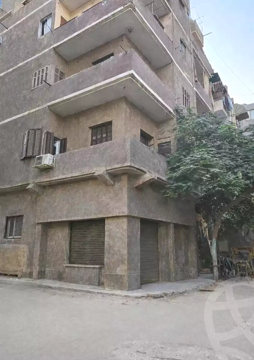 https://aqarmap.com.eg/ar/listing/6709792-for-sale-cairo-shoubra-ltr-lbwlqy
