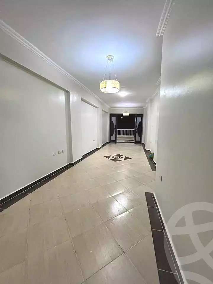 https://aqarmap.com.eg/ar/listing/6709774-for-sale-alexandria-l-jmy-lbytsh-bianchiii