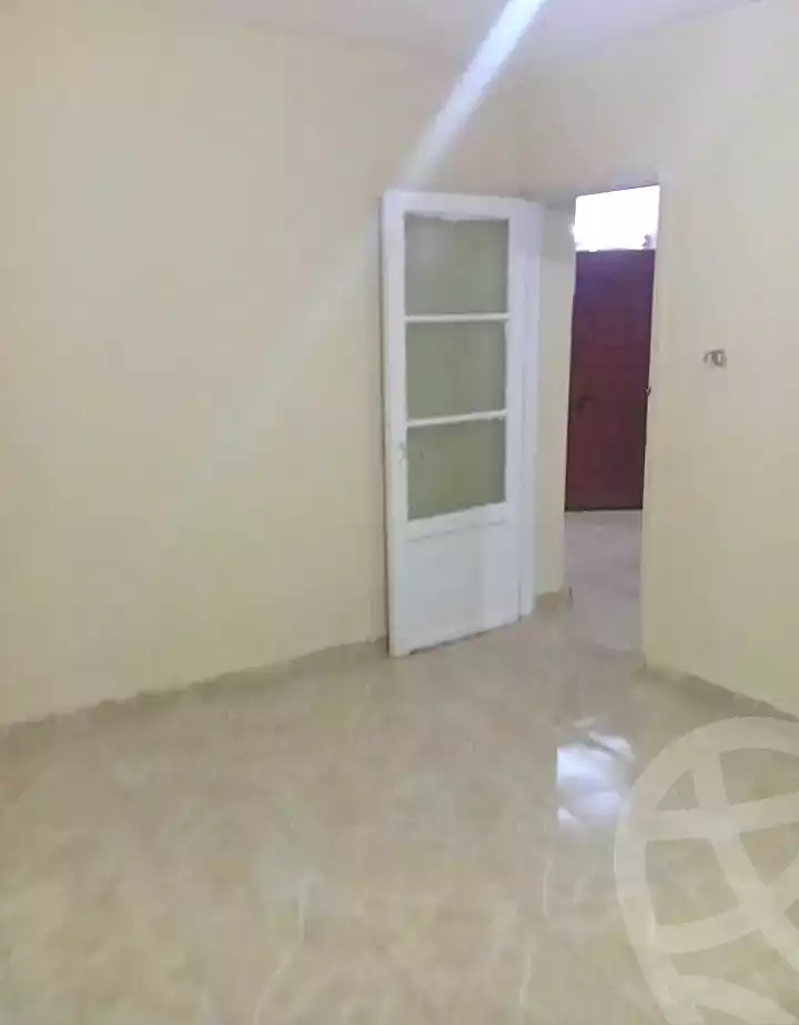 https://aqarmap.com.eg/en/listing/6709776-for-rent-cairo-el-zaytun-lzytwn-lshrqy