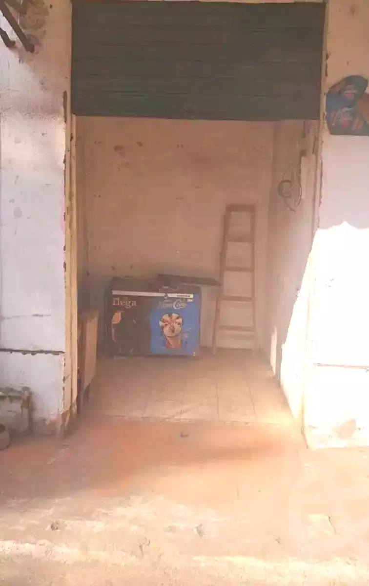 https://aqarmap.com.eg/en/listing/6709801-for-rent-cairo-shoubra-lkhzndr