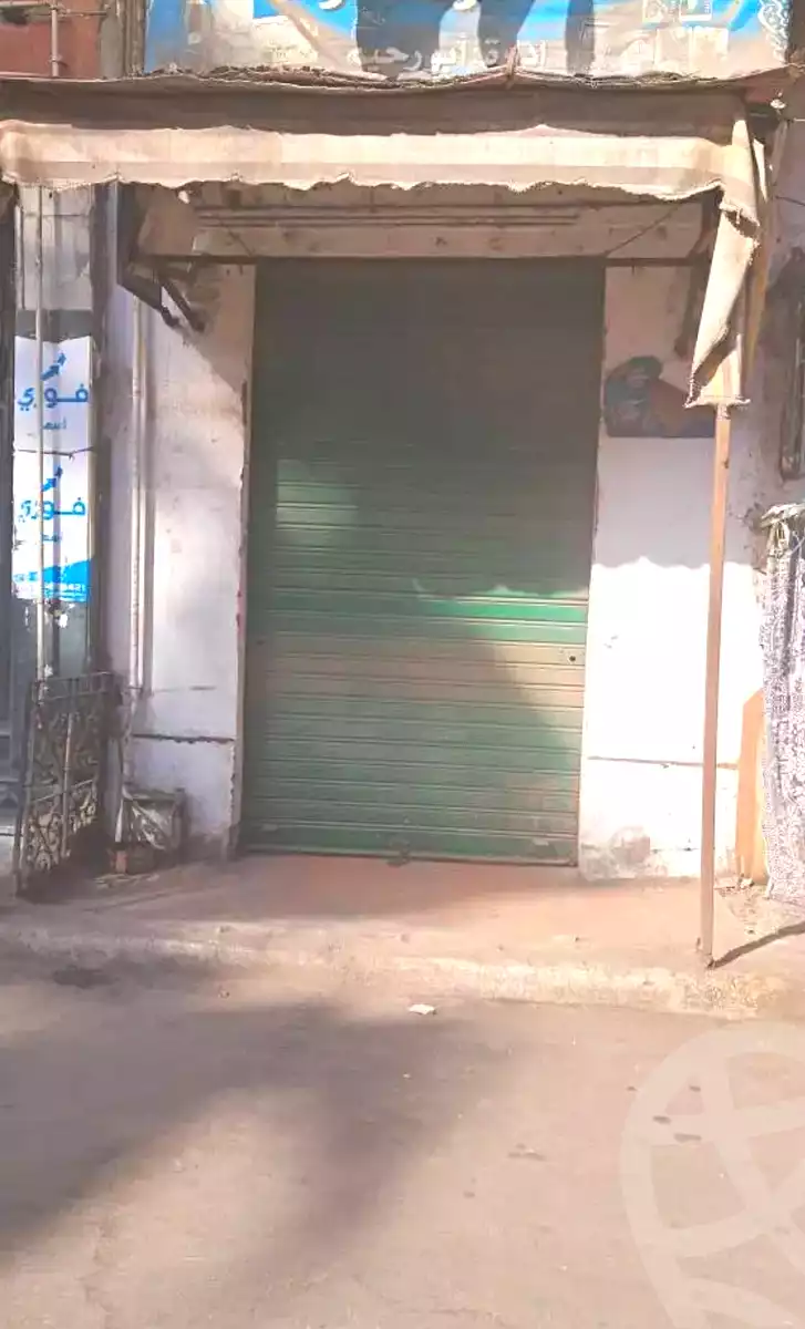 https://aqarmap.com.eg/en/listing/6709801-for-rent-cairo-shoubra-lkhzndr