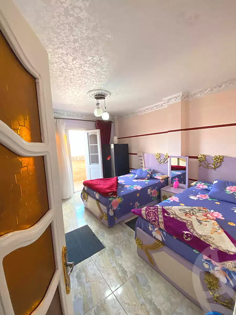https://aqarmap.com.eg/ar/listing/6709796-for-sale-alexandria-l-jmy-lbytsh-bianchiii-street-11