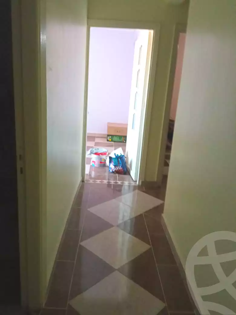 https://aqarmap.com.eg/ar/listing/6709802-for-sale-alexandria-bakoos-el-souk-station-st