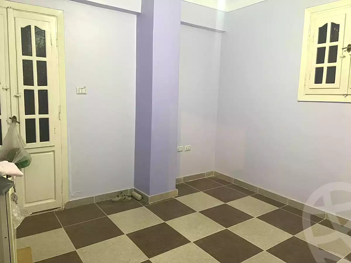 https://aqarmap.com.eg/ar/listing/6709802-for-sale-alexandria-bakoos-el-souk-station-st