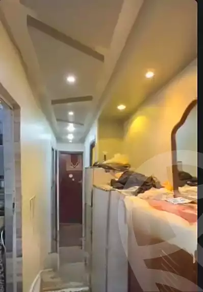 https://aqarmap.com.eg/en/listing/6709811-for-sale-cairo-ain-shams-alf-maskn-ismail-el-fangari-st