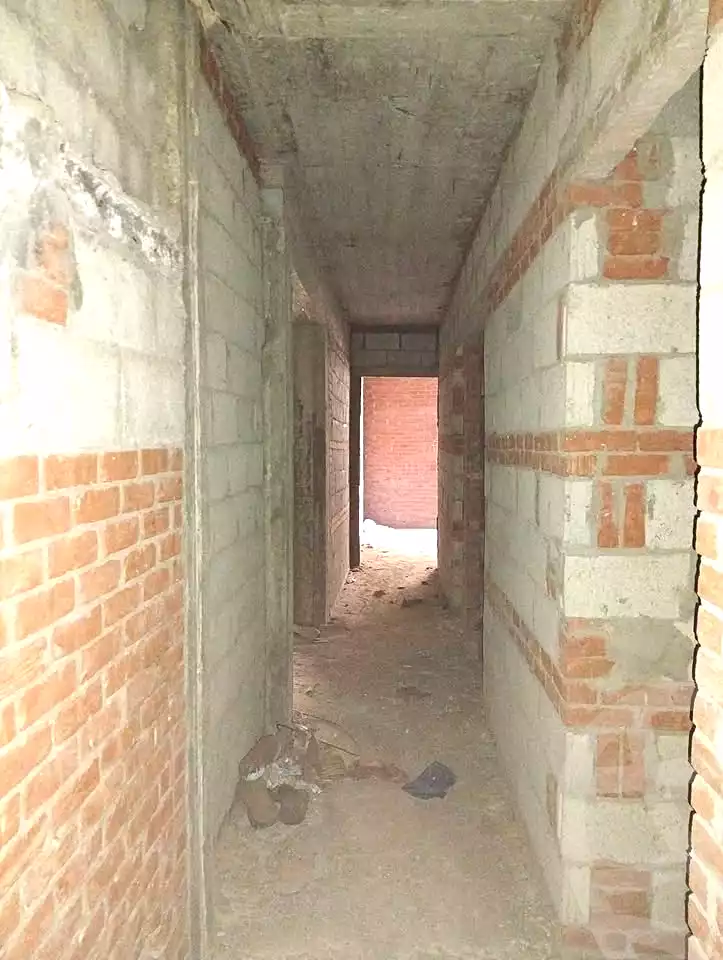 https://aqarmap.com.eg/ar/listing/6709812-for-sale-alexandria-l-jmy-bw-ywsf