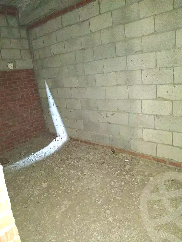 https://aqarmap.com.eg/ar/listing/6709812-for-sale-alexandria-l-jmy-bw-ywsf