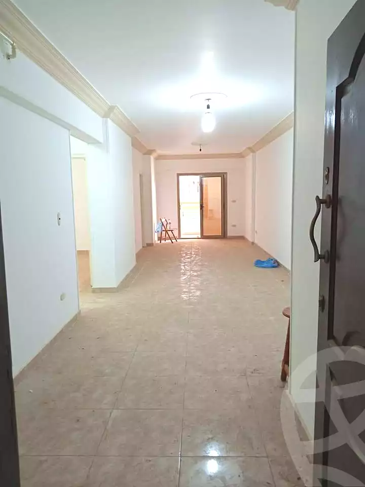 https://aqarmap.com.eg/en/listing/6709816-for-sale-alexandria-el-mandara-alex-el-mandara-qebli
