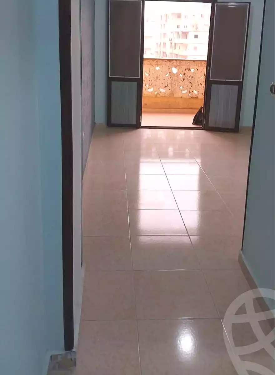 https://aqarmap.com.eg/ar/listing/6709817-for-sale-alexandria-l-jmy-el-hanouvel