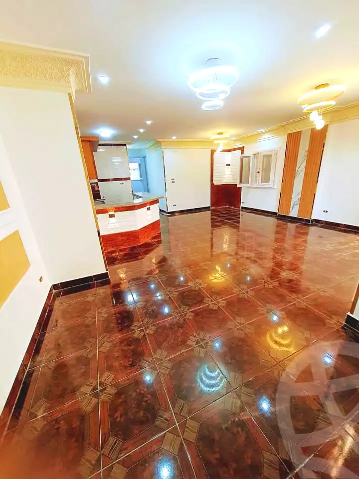 https://aqarmap.com.eg/en/listing/6709825-for-sale-alexandria-l-jmy-shataa-el-nakheel