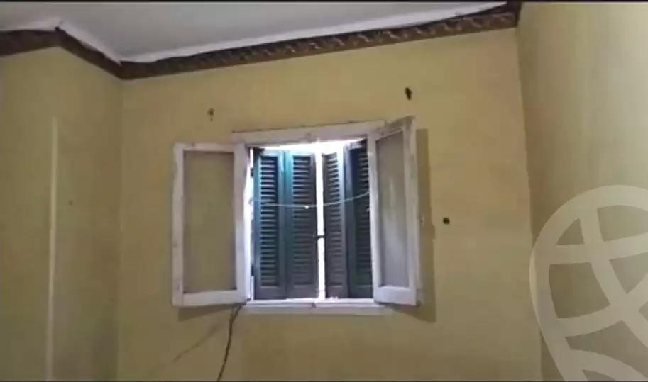 https://aqarmap.com.eg/en/listing/6709835-for-rent-cairo-shoubra-el-sahel-menyat-as-serg-st