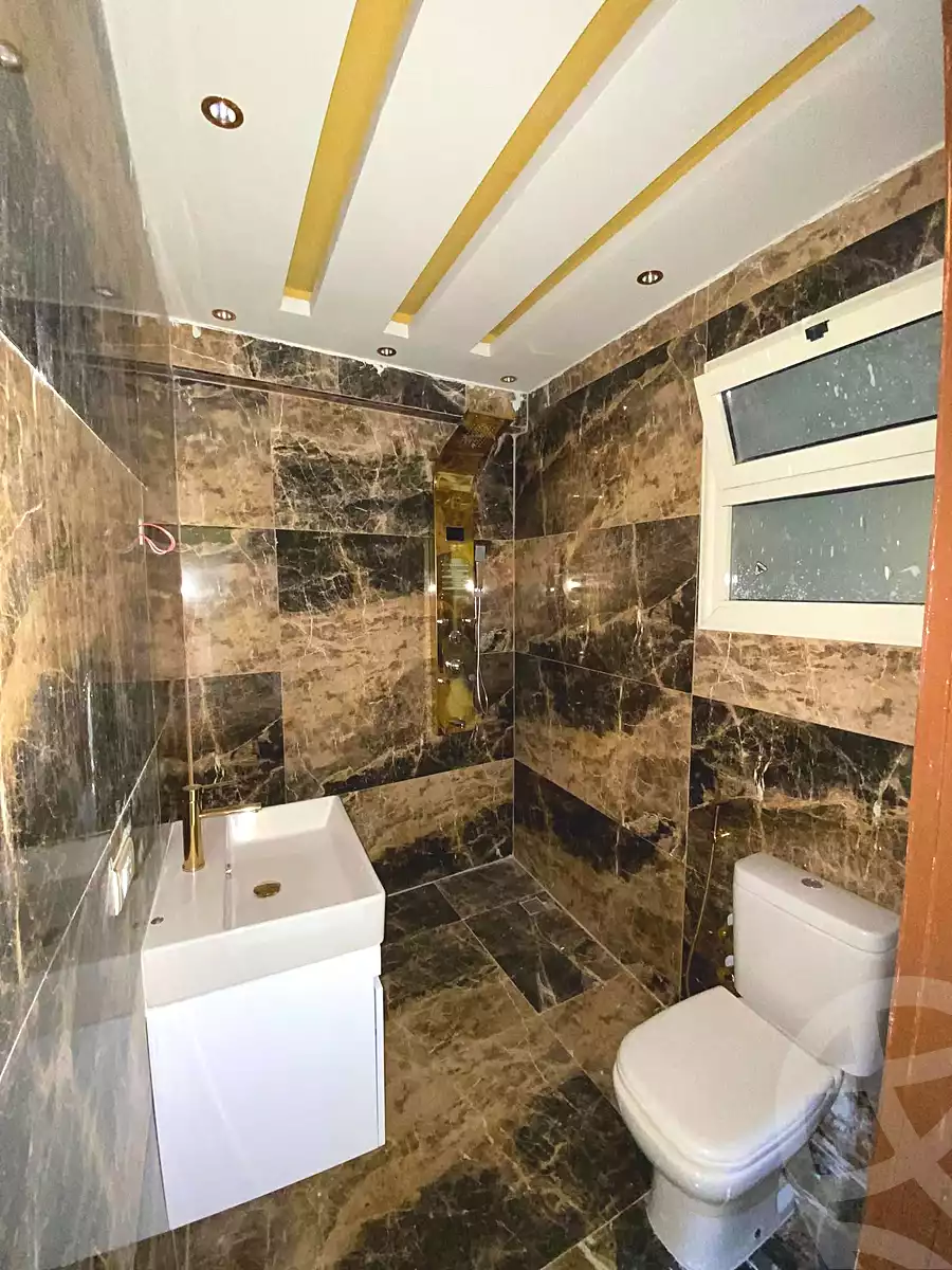 https://aqarmap.com.eg/ar/listing/6709822-for-sale-alexandria-l-jmy-lbytsh-bianchiii-el-bashwat-st