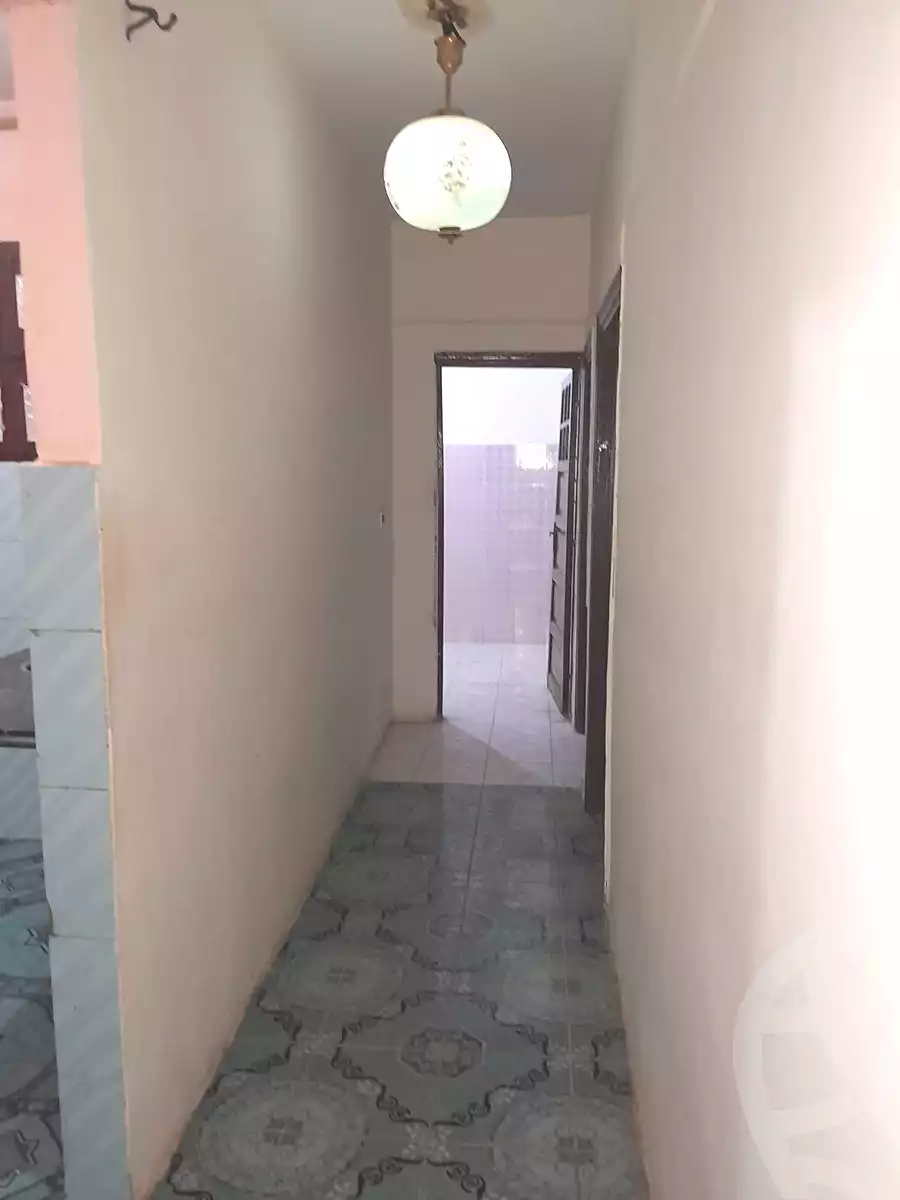 https://aqarmap.com.eg/en/listing/6709844-for-sale-alexandria-l-jmy-el-hanouvel