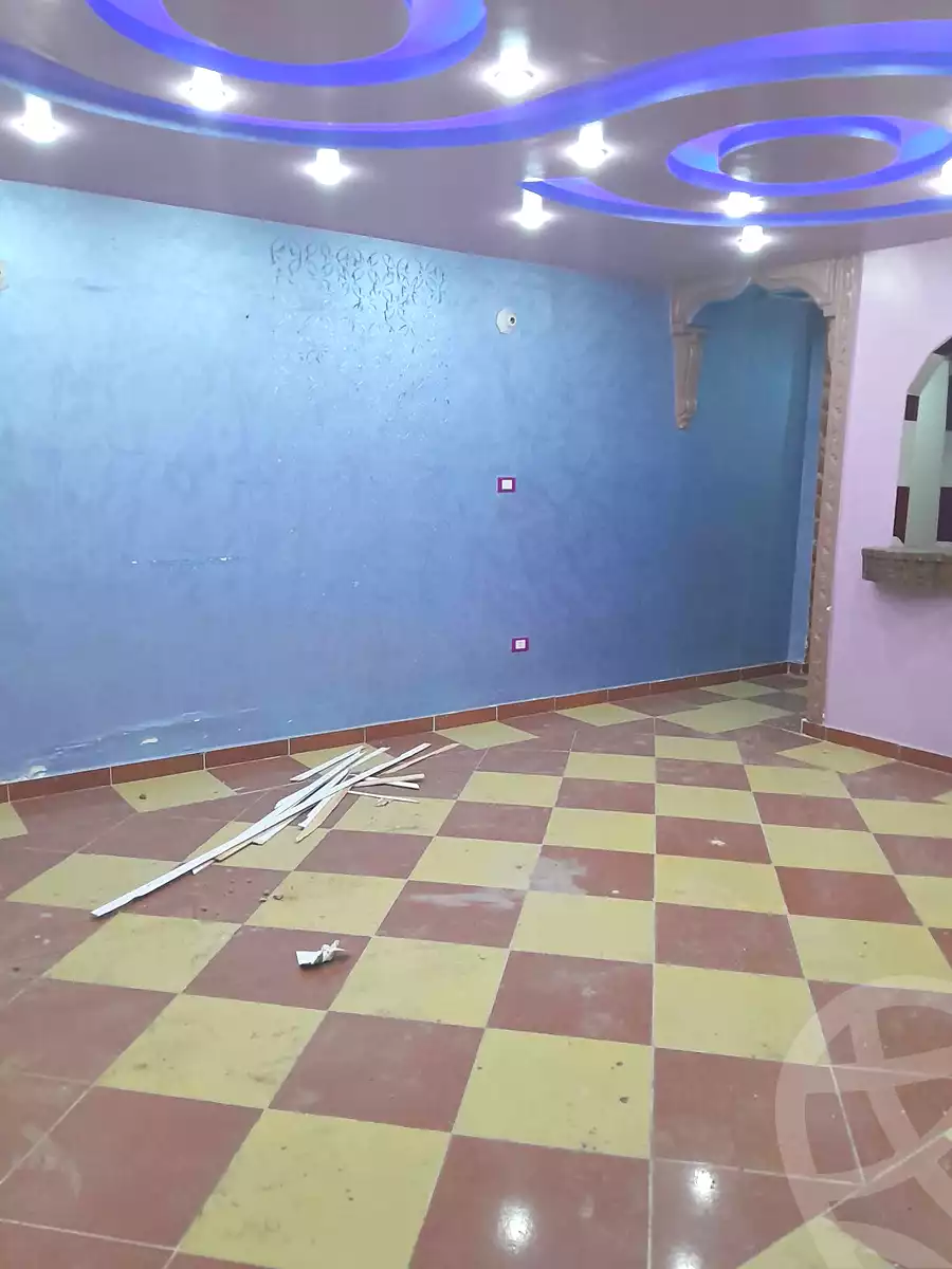 https://aqarmap.com.eg/en/listing/6709854-for-sale-alexandria-l-jmy-el-hanouvel-el-salam-st