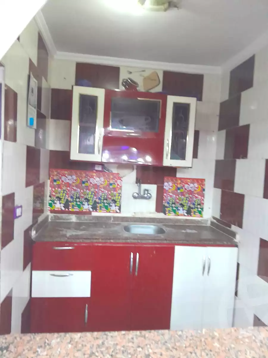 https://aqarmap.com.eg/en/listing/6709854-for-sale-alexandria-l-jmy-el-hanouvel-el-salam-st