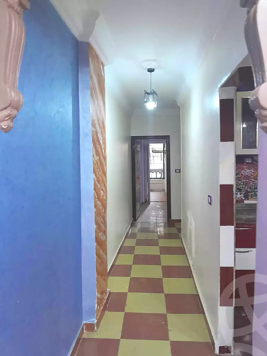 https://aqarmap.com.eg/en/listing/6709854-for-sale-alexandria-l-jmy-el-hanouvel-el-salam-st