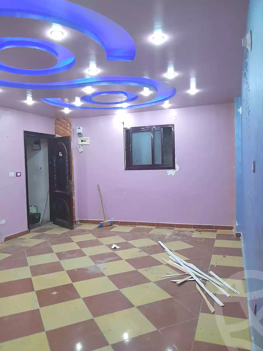 https://aqarmap.com.eg/en/listing/6709854-for-sale-alexandria-l-jmy-el-hanouvel-el-salam-st