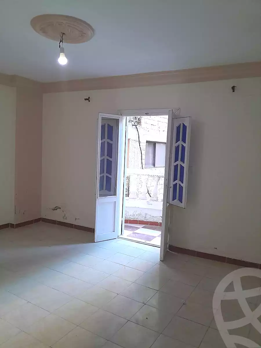 https://aqarmap.com.eg/en/listing/6709854-for-sale-alexandria-l-jmy-el-hanouvel-el-salam-st