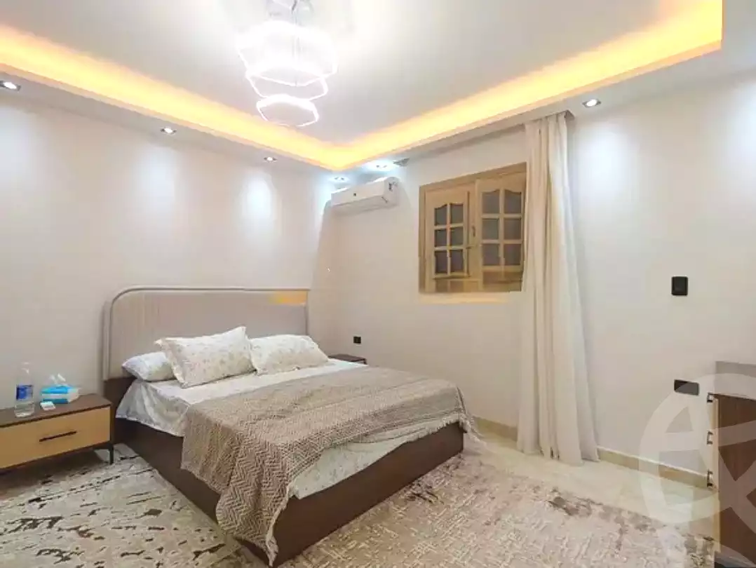 https://aqarmap.com.eg/en/listing/6709856-for-sale-alexandria-el-asafra-shr-ljysh