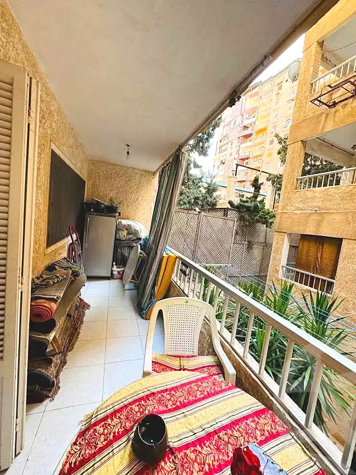 https://aqarmap.com.eg/ar/listing/6709853-for-sale-alexandria-l-jmy-lbytsh