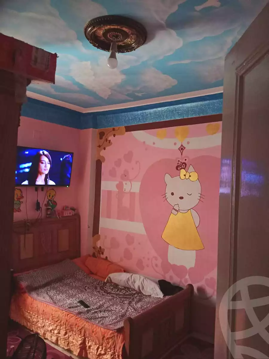 https://aqarmap.com.eg/ar/listing/6709863-for-sale-alexandria-l-jmy-el-hanouvel-khalil-khair-allah-st
