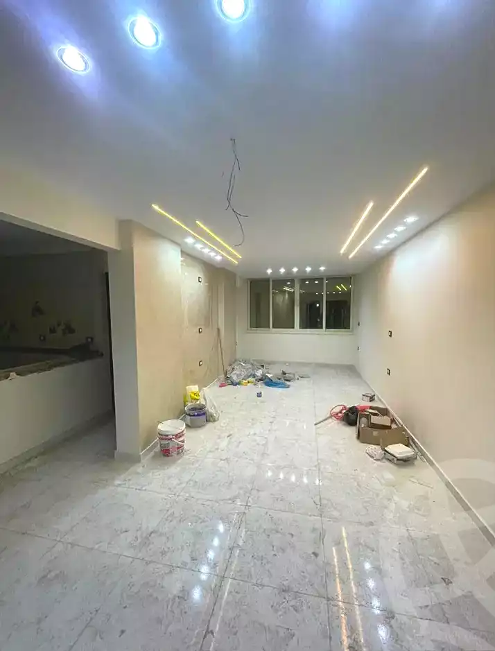 https://aqarmap.com.eg/en/listing/6709860-for-rent-cairo-el-zaytun-lzytwn-lshrqy-el-aziz-bellah