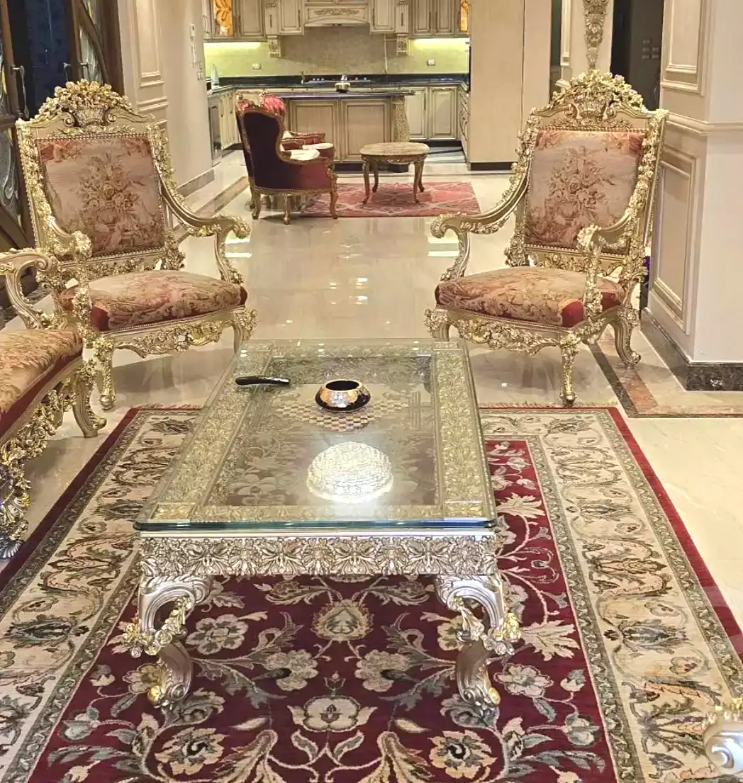 https://aqarmap.com.eg/ar/listing/6709866-for-sale-alexandria-el-asafra-l-sfr-bhry-el-geish-rd