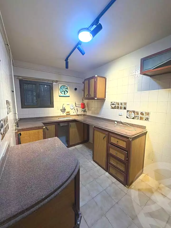 https://aqarmap.com.eg/en/listing/6709871-for-sale-alexandria-l-jmy-lbytsh-bianchiii