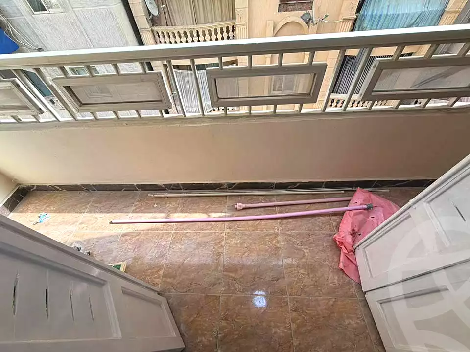 https://aqarmap.com.eg/en/listing/6709871-for-sale-alexandria-l-jmy-lbytsh-bianchiii