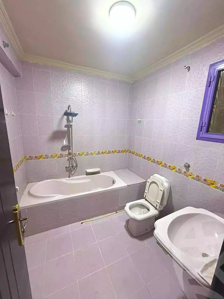 https://aqarmap.com.eg/en/listing/6709871-for-sale-alexandria-l-jmy-lbytsh-bianchiii