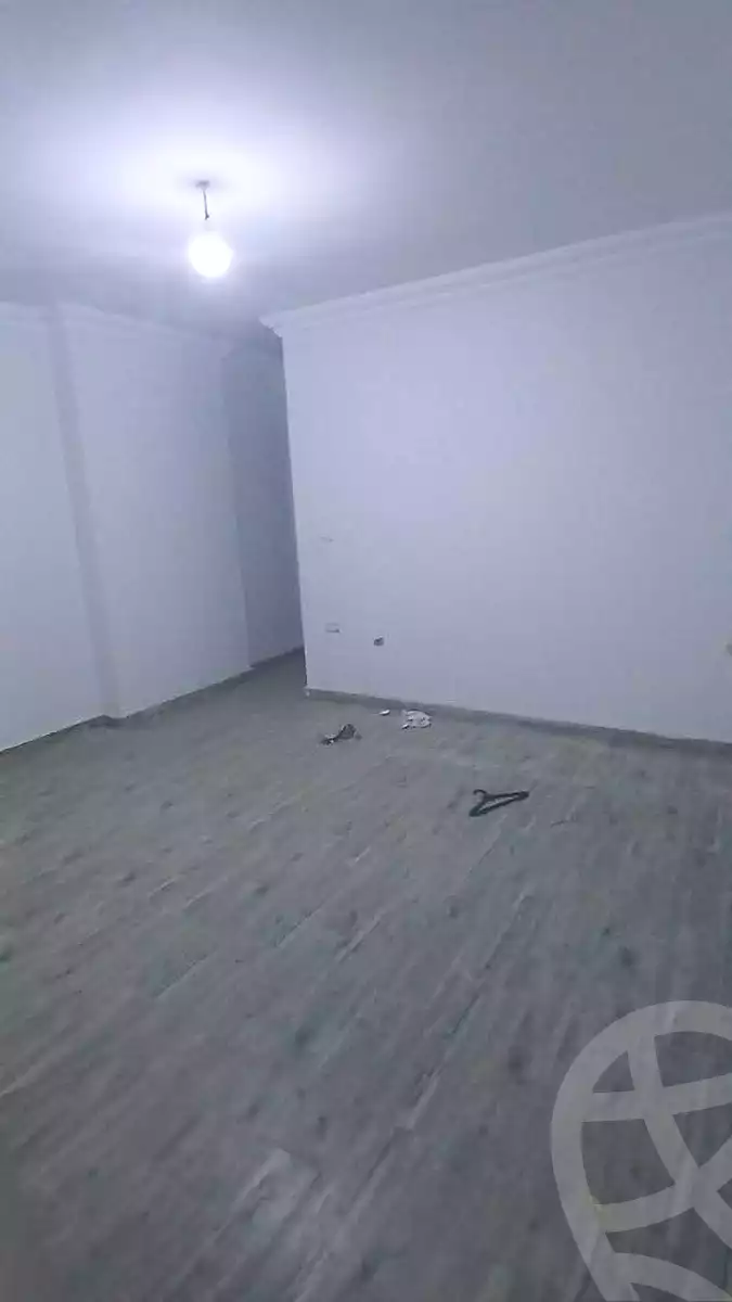 https://aqarmap.com.eg/en/listing/6709880-for-sale-alexandria-l-jmy-lbytsh