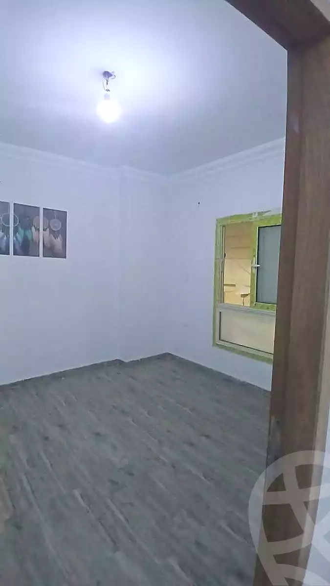 https://aqarmap.com.eg/en/listing/6709880-for-sale-alexandria-l-jmy-lbytsh