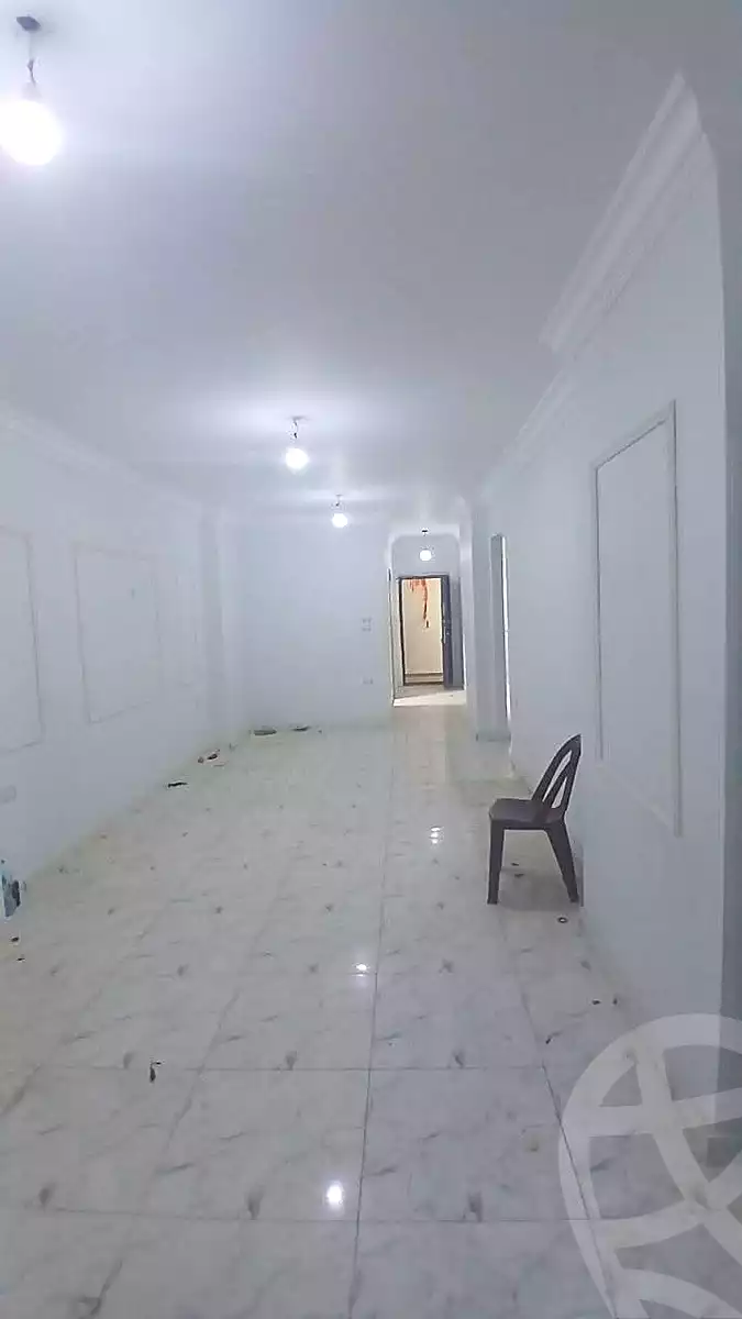 https://aqarmap.com.eg/en/listing/6709880-for-sale-alexandria-l-jmy-lbytsh