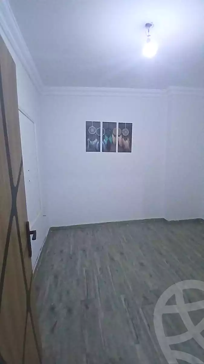 https://aqarmap.com.eg/en/listing/6709880-for-sale-alexandria-l-jmy-lbytsh