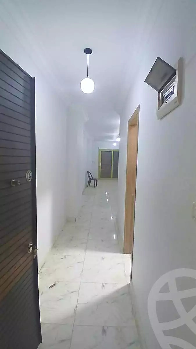 https://aqarmap.com.eg/en/listing/6709880-for-sale-alexandria-l-jmy-lbytsh