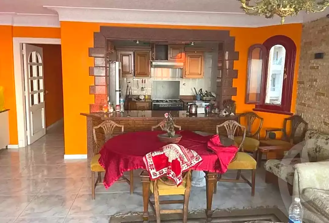 https://aqarmap.com.eg/ar/listing/6709883-for-sale-alexandria-l-jmy-shataa-el-nakheel