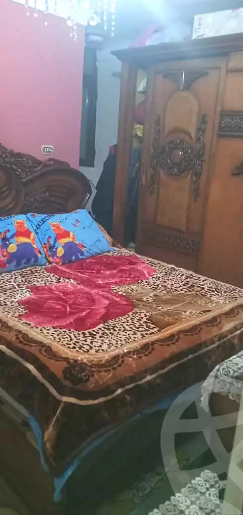 https://aqarmap.com.eg/en/listing/6709882-for-sale-alexandria-l-jmy-lbytsh