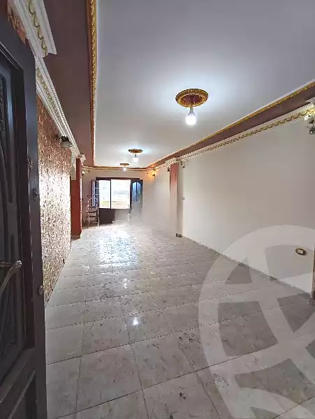 https://aqarmap.com.eg/ar/listing/6709884-for-sale-alexandria-l-jmy-lbytsh-bianchiii