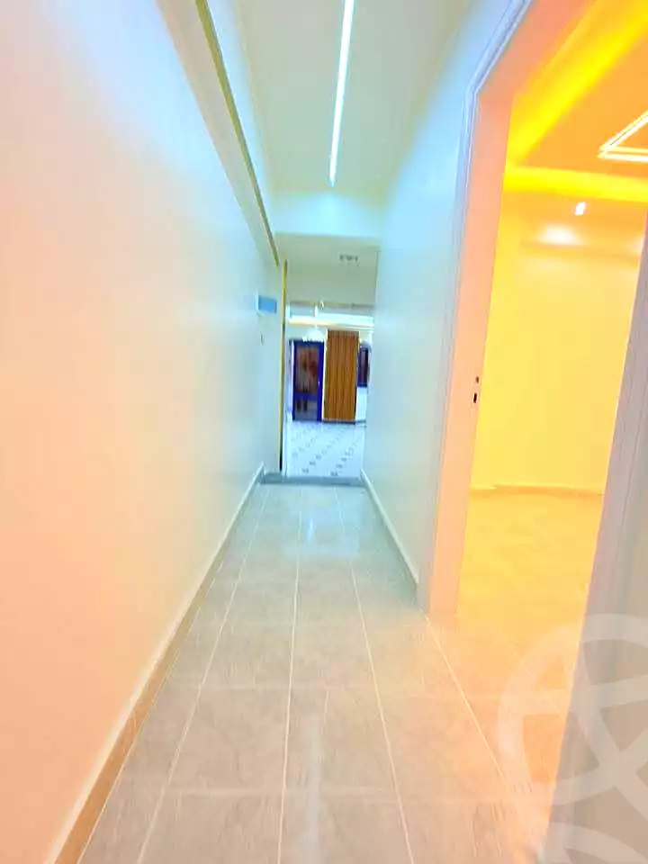 https://aqarmap.com.eg/ar/listing/6709887-for-sale-alexandria-l-jmy-shataa-el-nakheel