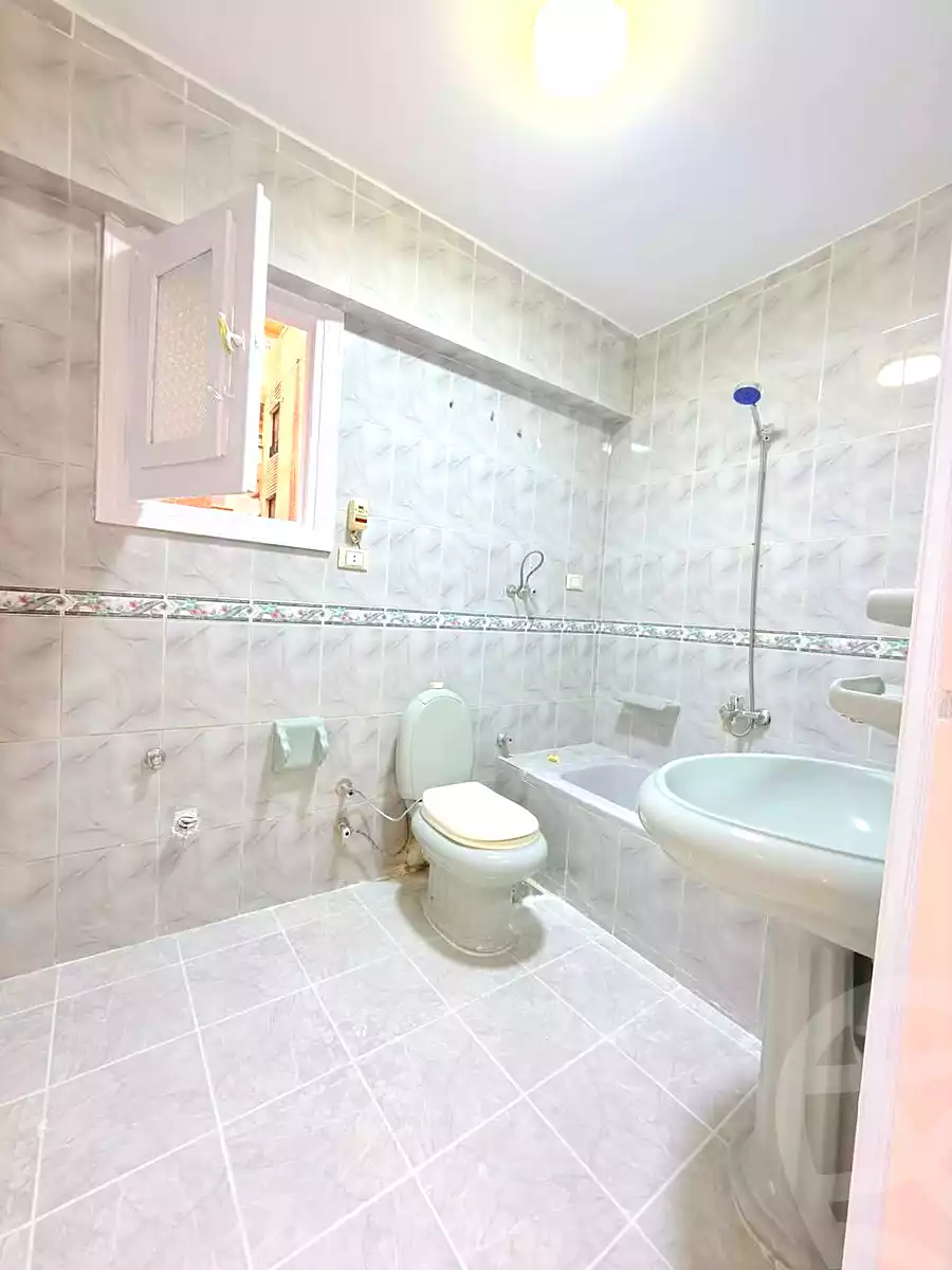 https://aqarmap.com.eg/ar/listing/6709887-for-sale-alexandria-l-jmy-shataa-el-nakheel