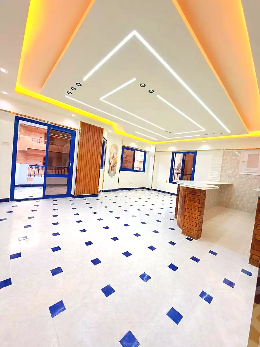https://aqarmap.com.eg/ar/listing/6709887-for-sale-alexandria-l-jmy-shataa-el-nakheel